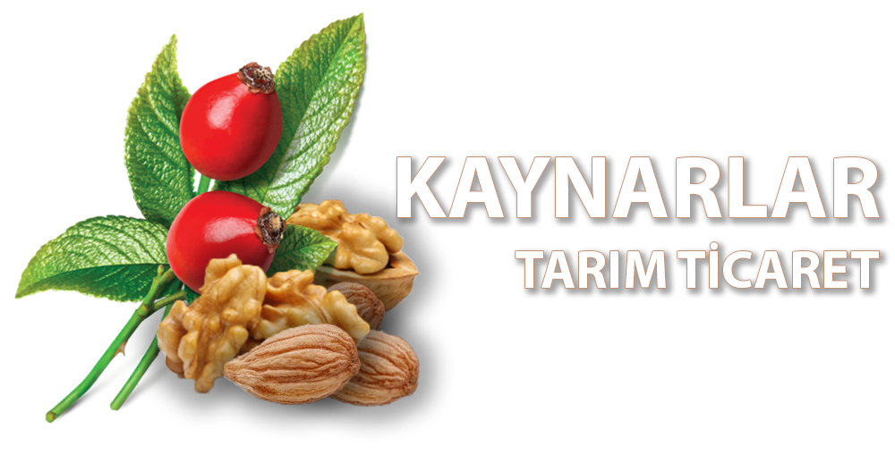 Kaynarlar Tarım Ticaret